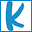kidsroomtreasures.com favicon