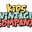 kidsvintagecompany.com