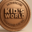 kidsworldmothercare.com favicon