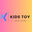 kidtoy.shop