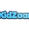 kidzaar.pk