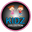 kidzcollection.pk
