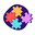 kidzhubusa.com