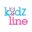 kidzline.lk favicon