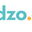 kidzo.ae