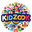 kidzook.com