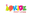 kidzpartystore.com favicon