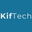 kiftech.co.za