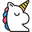 kigurumi-nation.fr
