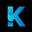 kikawa.co.uk