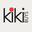 kikibuys.com