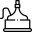 kilderkindistillery.com.au