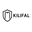 kilifal.com favicon