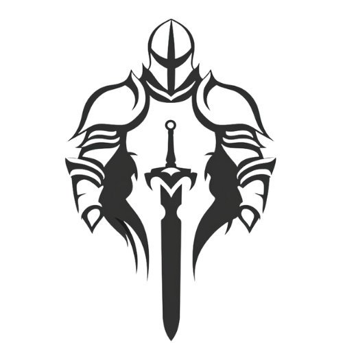 kiltandjacket.com favicon