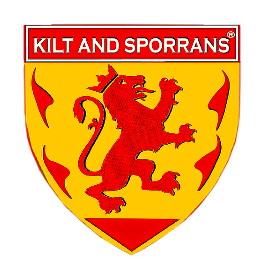 kiltandsporrans.com favicon
