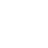 kilunails.it favicon