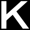 kimman.nl favicon