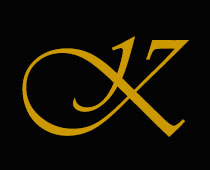 kimon-jewellery.com favicon