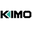 kimopowertool.com