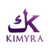 kimyrastyle.com