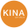 kina.co.nz
