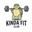 kindafitclub.com