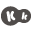 kinderkraft.pl favicon