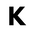 kinderplanetcompany.com favicon
