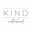 kindmotherhood.ca