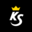 king-shakerz.com