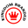 kingdombranded.com