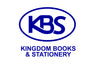 kingdomstoreonline.com
