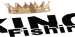 kingfishing.eu favicon