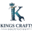 kingscraftssolutions.com favicon