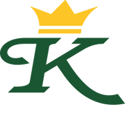 kingsgrovesports.com.au