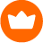 kingshawaiian.com favicon