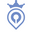 kingsystore.com