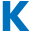 kingwwy.com favicon