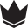 kingzeurope.com