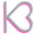 kinibi.com.br favicon