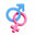 kinkyplayhouse.com.au