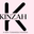 kinzahfashion.com favicon