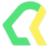 kionmart.ng favicon