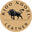 kioongozileather.com favicon