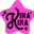 kirakira.co.uk