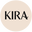 kirapetworld.com