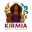 kirmia.com