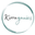kirraganics.com.au favicon