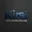 kirsdistribution.re favicon
