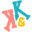 kirstenandkendall.com